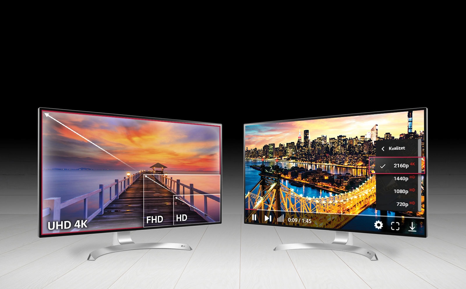 uhd-monitor_category_D