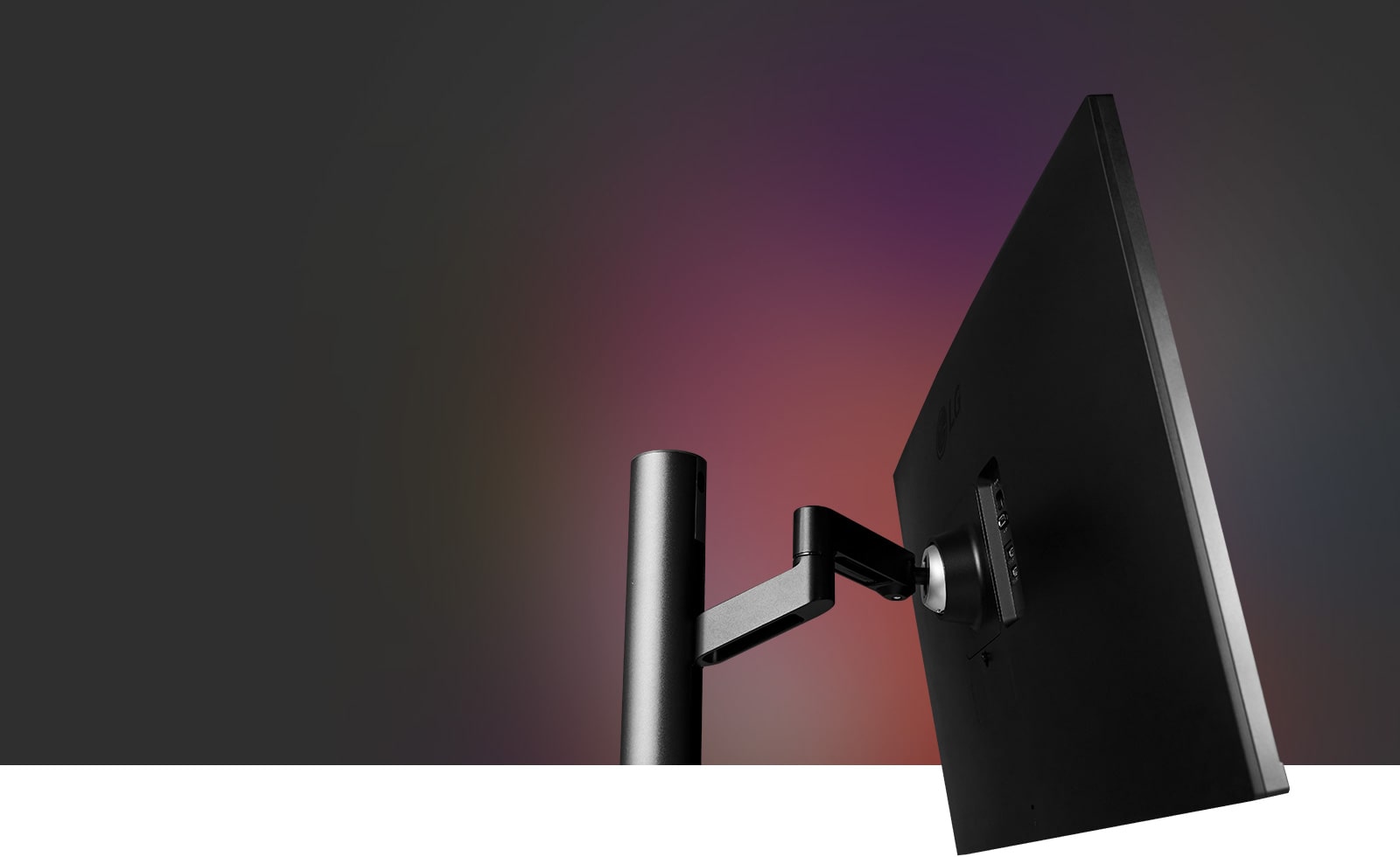 MNT-32UN880-01-3-LG-UltraFine-Ergo