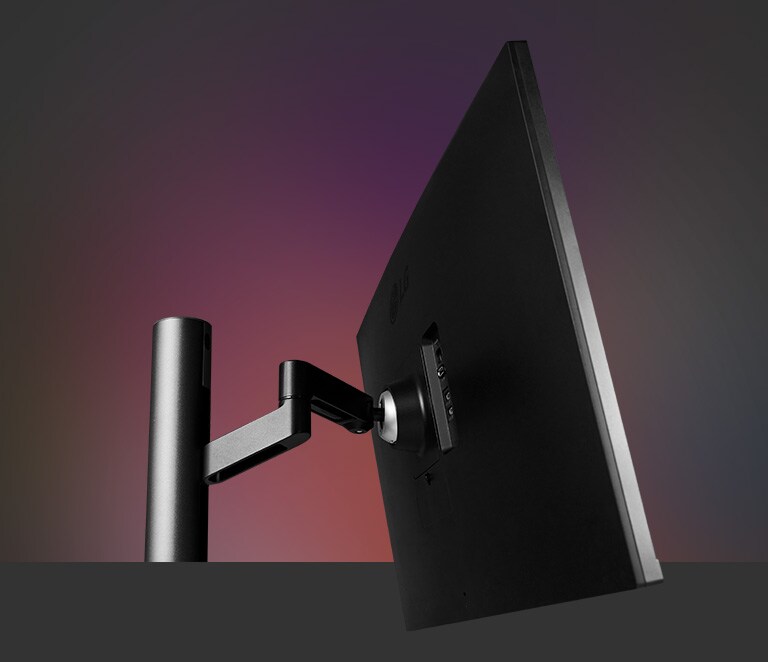 MNT-32UN880-01-3-LG-UltraFine-Ergo