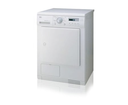 LG , TD-C70140E