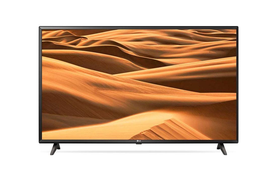 LG 43UM7000PLA, 43UM7000PLA