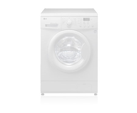 LG , F1222ND