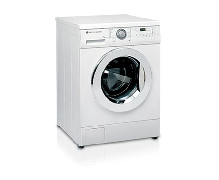 LG , WD-12230FB