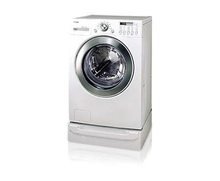 LG , WD-12270BD
