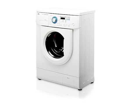 LG , WD-1236SD