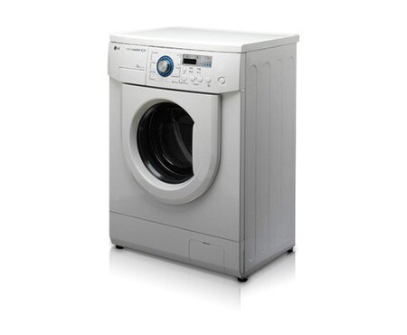 LG , WD-1244ND