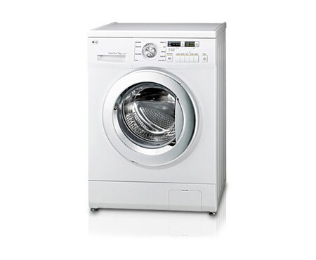 LG , WD-14330FDK