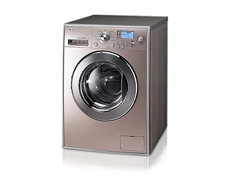 LG , WD-14378FD