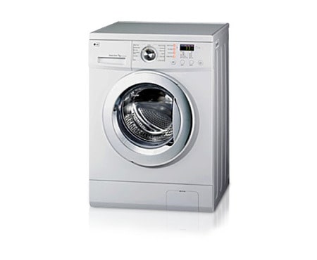 LG , WD-14390TDP