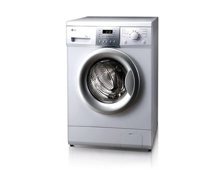 LG , WD-14481TP