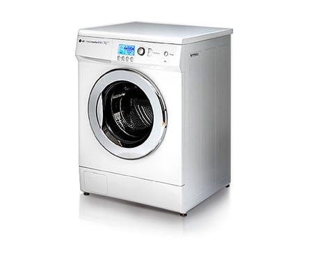 LG , WD-16200FD