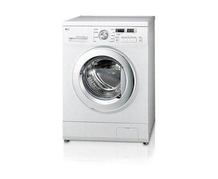 LG , WD-16330FDK