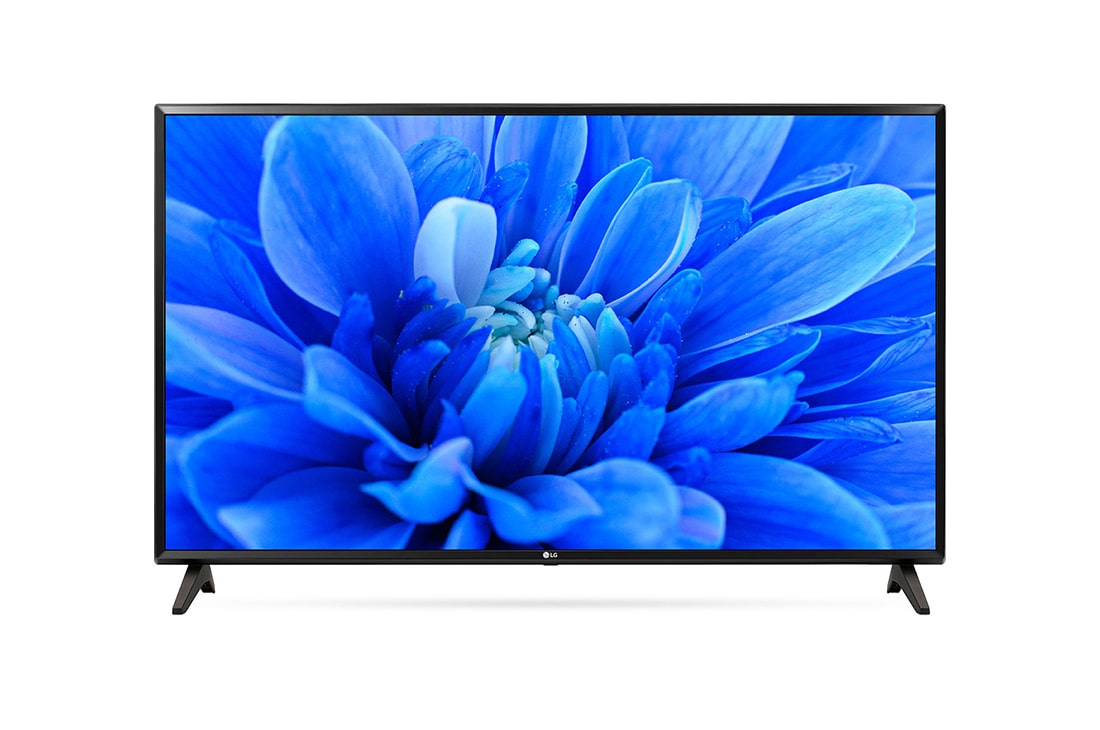 LG LED TV 32 inch LM550B Series HD LED TV, Dynamic Color Enhancer & Dolby Audio?, 32LM550BPTA, 32LM550BPTA