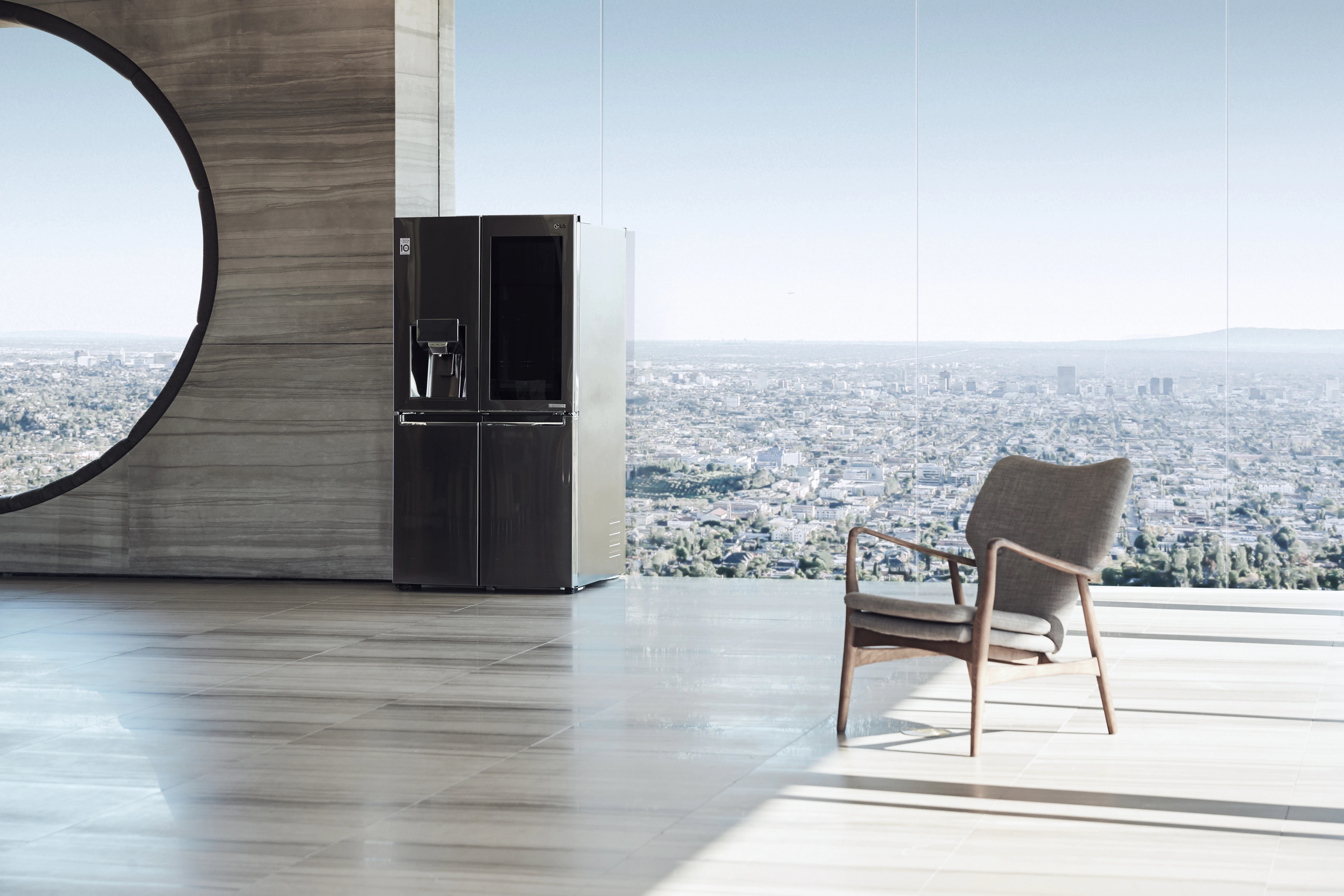 Next-InstaView-Door-in-Door-Refrigerator