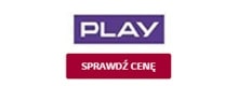 PLAY logo