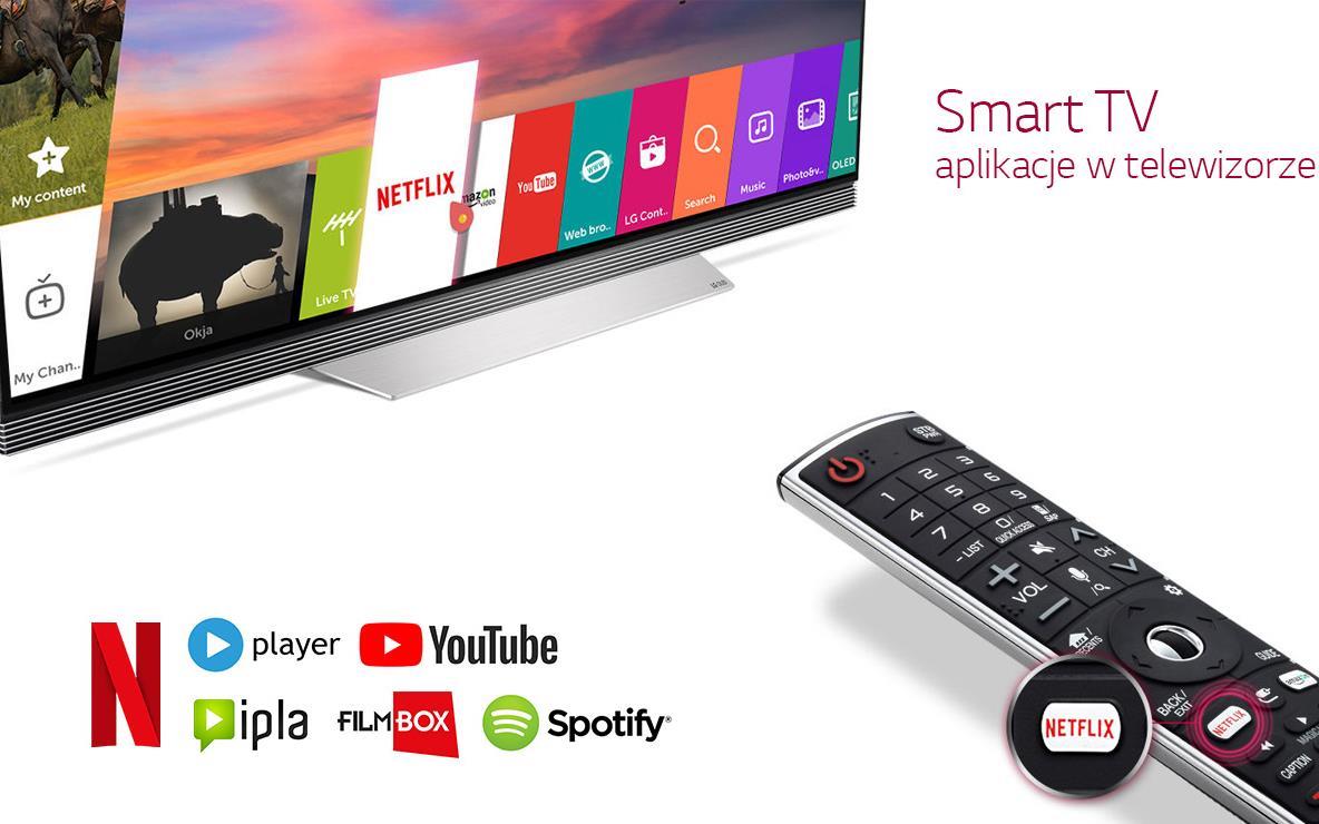 1280x740-smart-tv.jpg