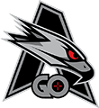 Logo AGO