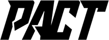Logo PACT