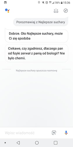 asystent_google12.png