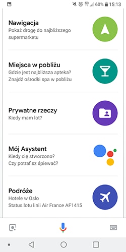 asystent_google3.png