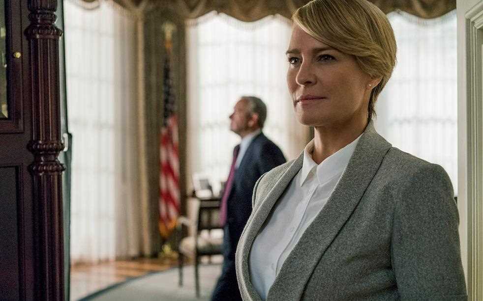 house-of-cards.jpg