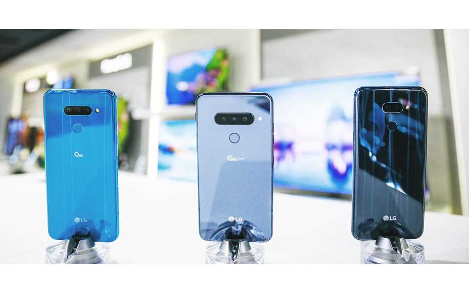 LG_BrandStore_slider5.jpg