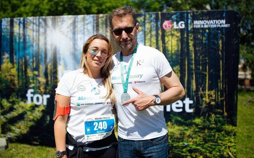 MARATON MAZURY 2019_0257-min.jpg