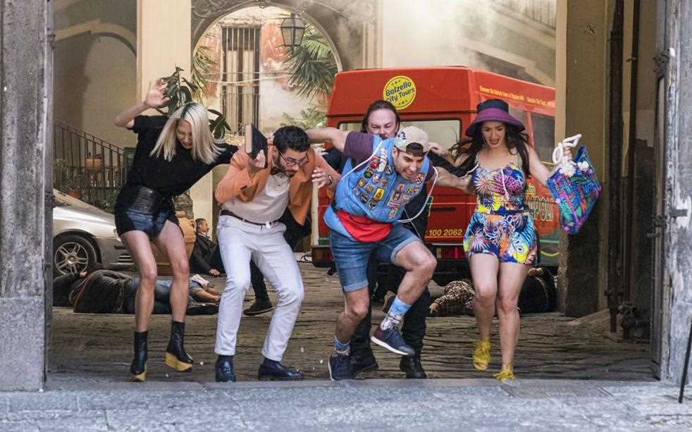 sense8.jpg