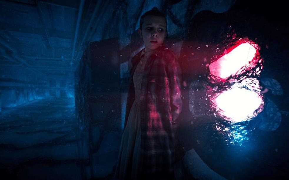 stranger-things.jpg