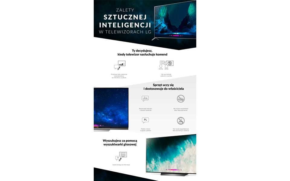 sztuczna-inteligencja-infografika.jpg