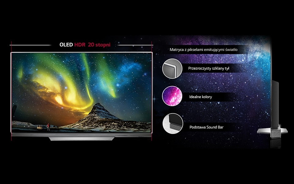 1920x740pix_TV_OLED_310copy.jpg