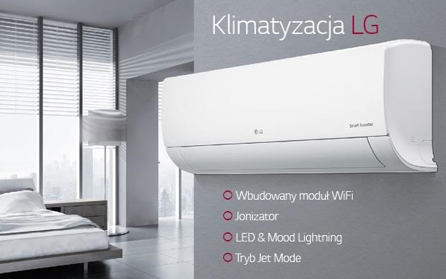 785x394px_klimatyzacja.jpg
