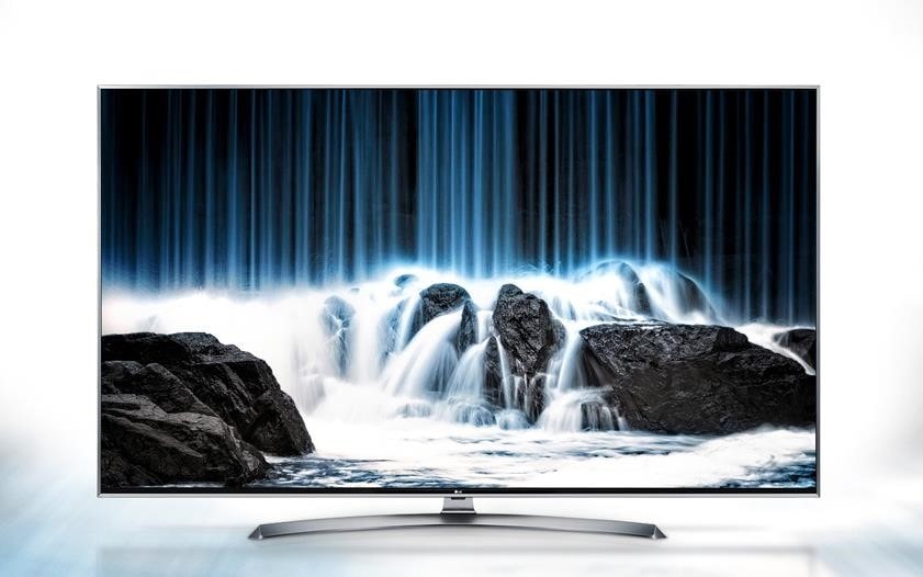 telewizor do 3000 z?