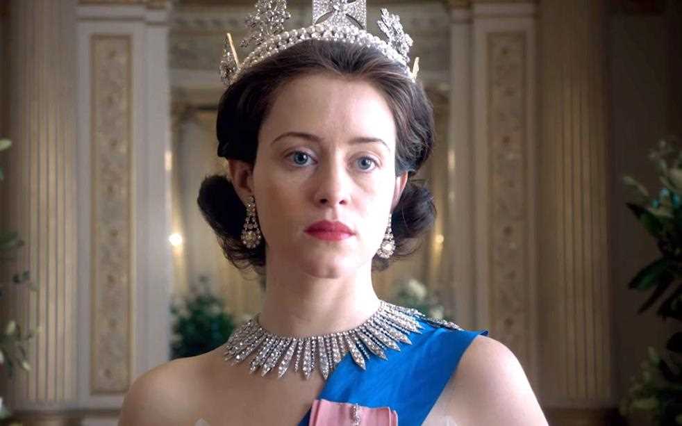 the-crown.jpg