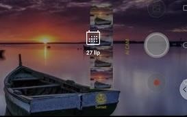 LG G7 zdj?cia powi?zane