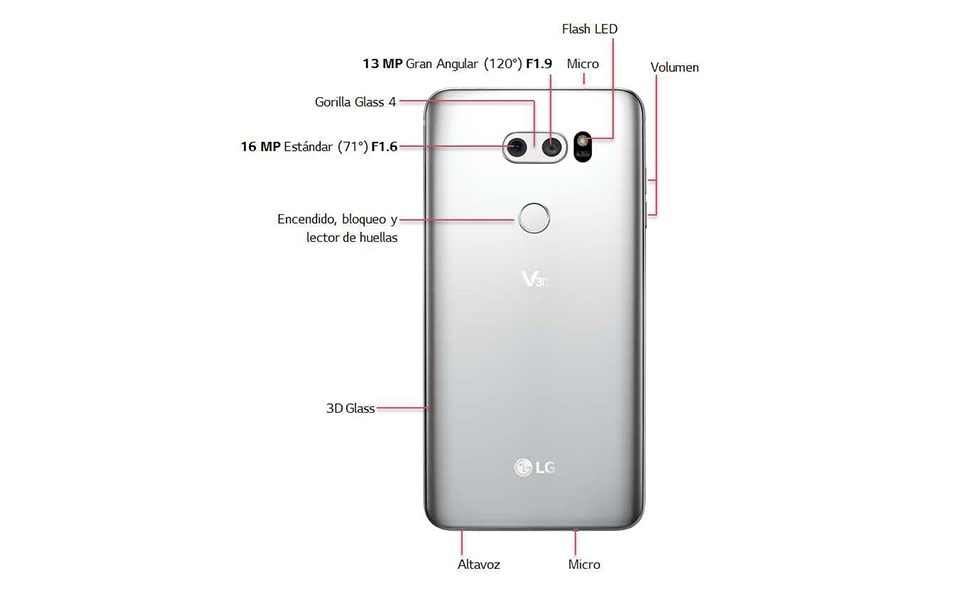 lg_v30_komponenty2.jpg