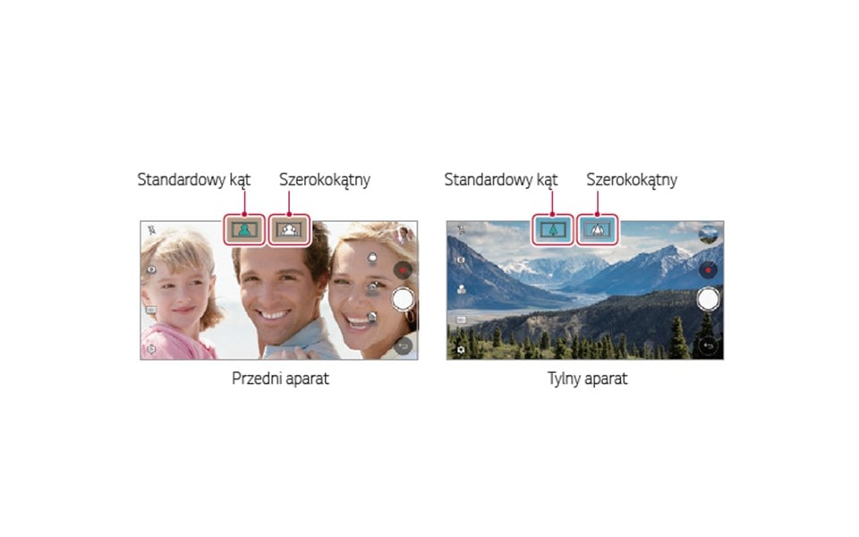 lgv30_2.png