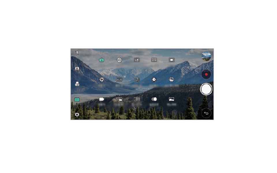lgv30_3.png