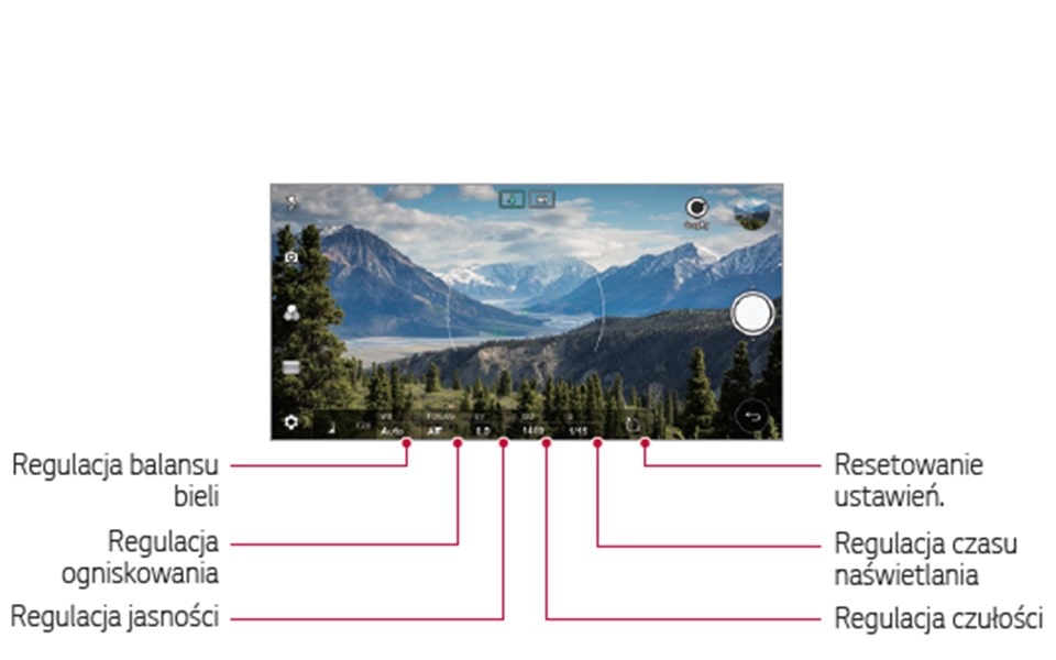 lgv30_5.png