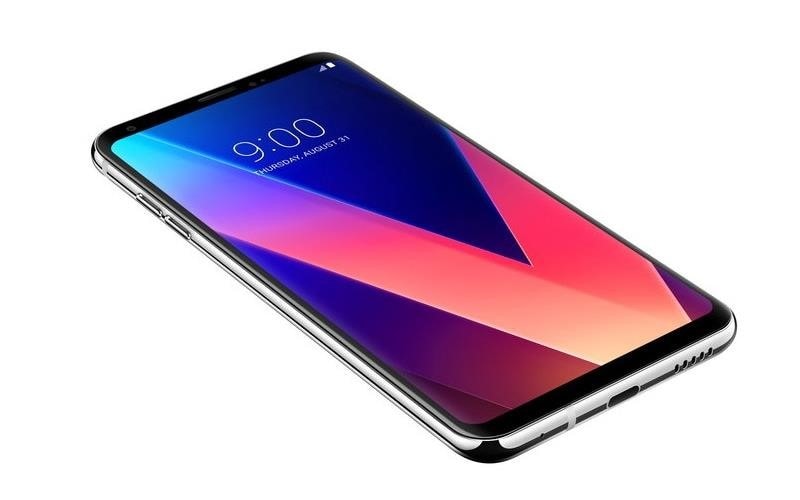 lgv30funkcje_3.jpg