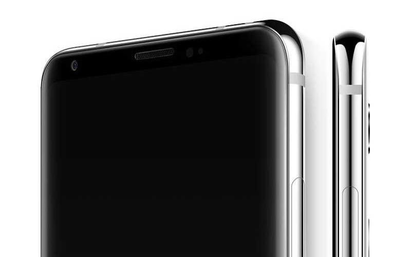 lgv30funkcje_5.jpg