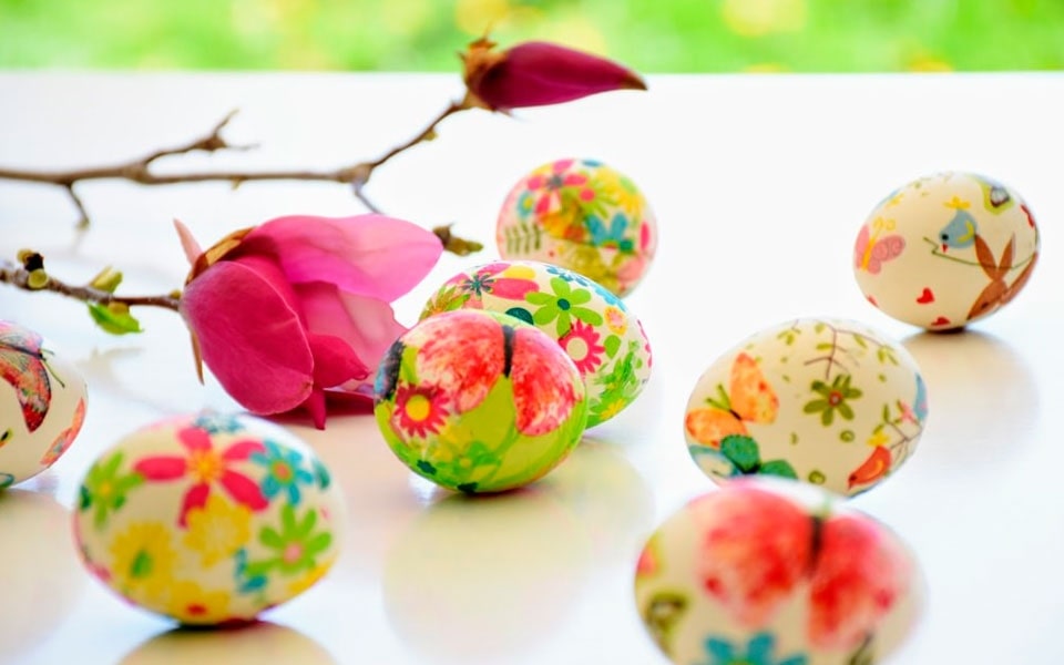 5-melhores-prendas-pascoa-header.jpg