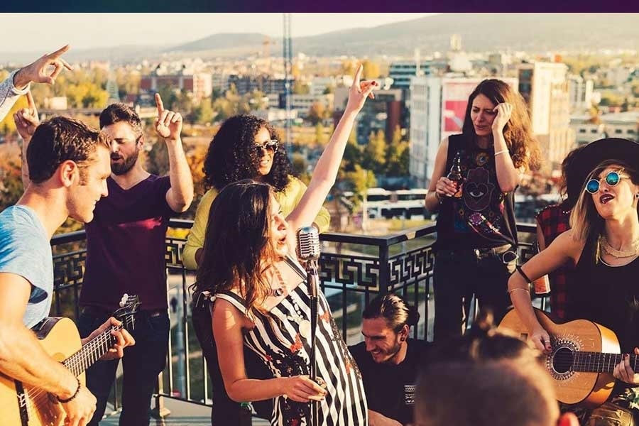 7-festivais-de-verao-a-nao-perder-header.jpg