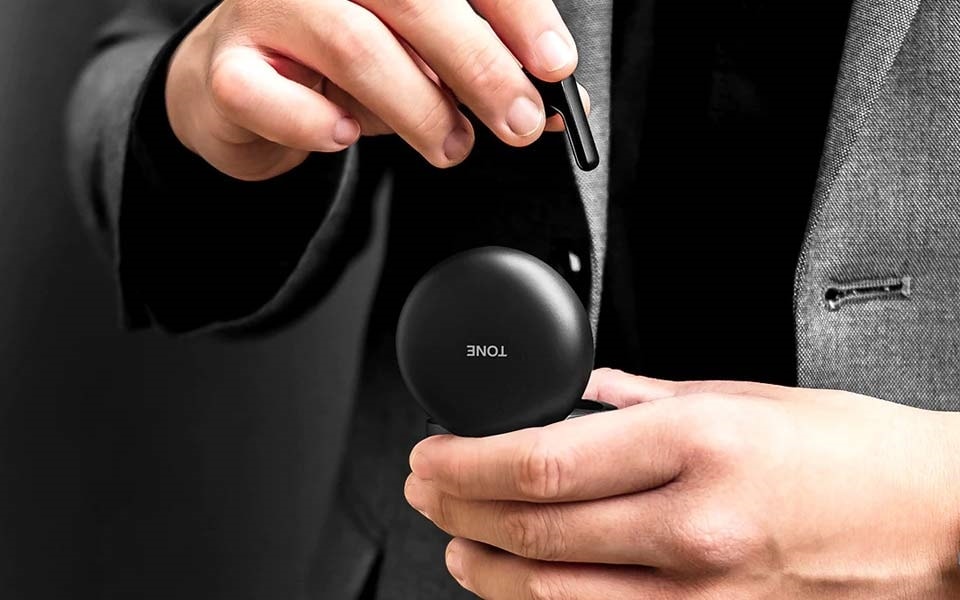 auscultadores-bluetooth-header.jpg