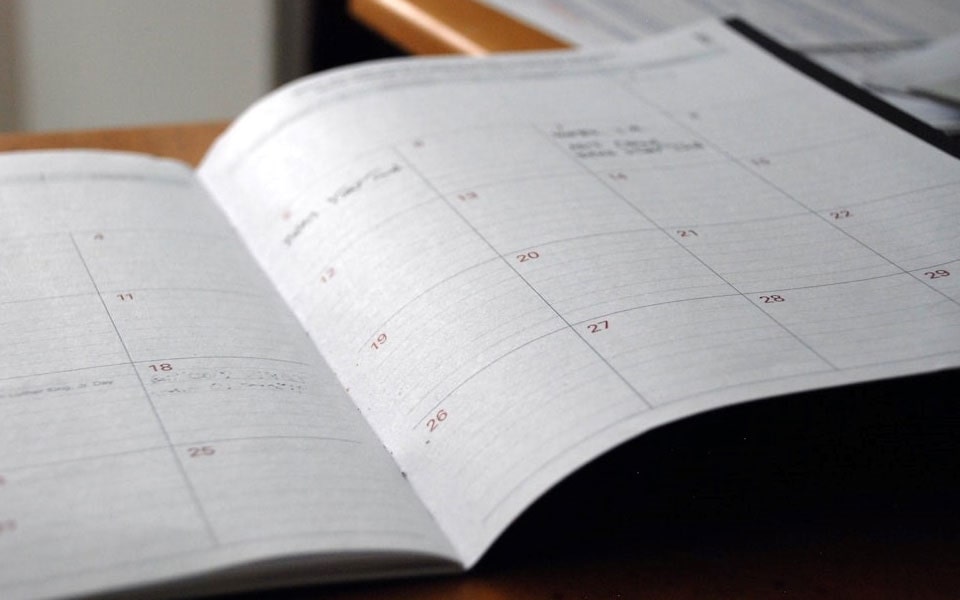 como-escolher-agendas-escolares-header.jpg