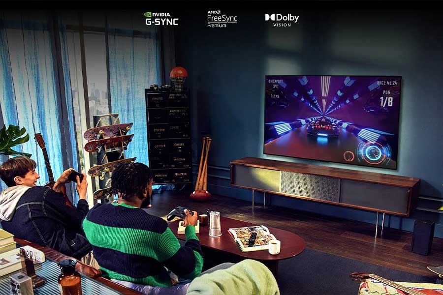 como-escolher-smarttv_header.jpg
