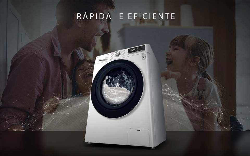 como-escolher-uma-maquina-de-lavar-roupa-eficiente.jpg