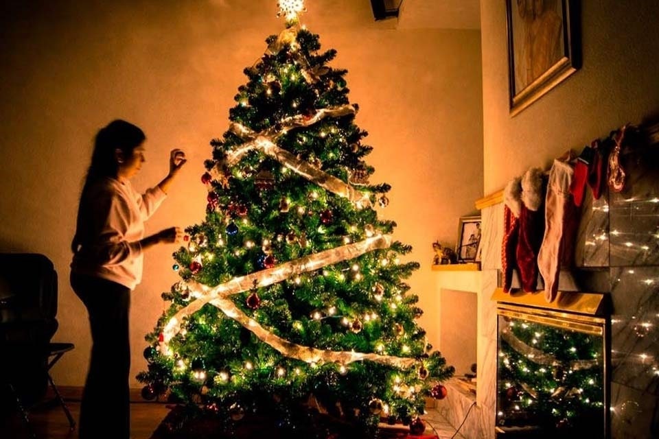 decoracao-de-natal-header.jpg