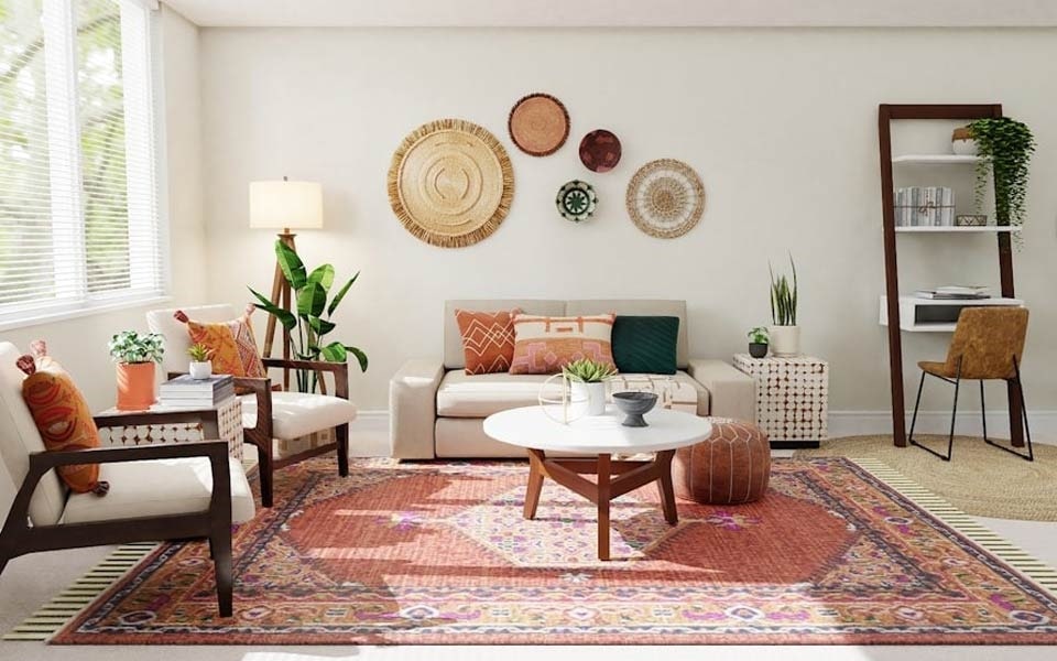 decoracao-de-sala-8-dicas-header.jpg