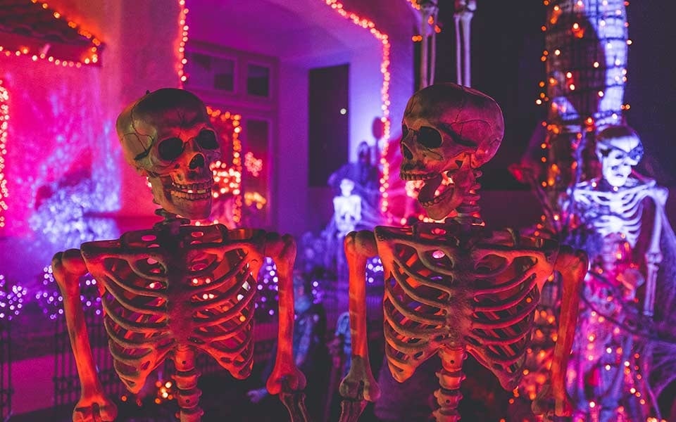 dia-das-bruxas-como-organizar-uma-festa-assustadora-header.jpg